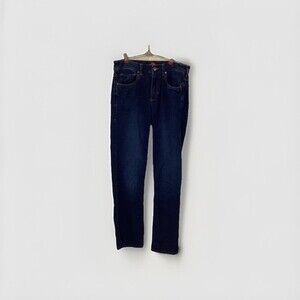 Tommy Bahama Men's Jeans Size 30X32 Cayman Island Relaxed Fit